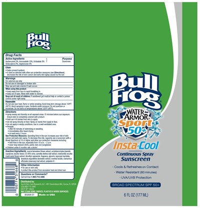 BF 31668.jpg image of carton label - BF 31668